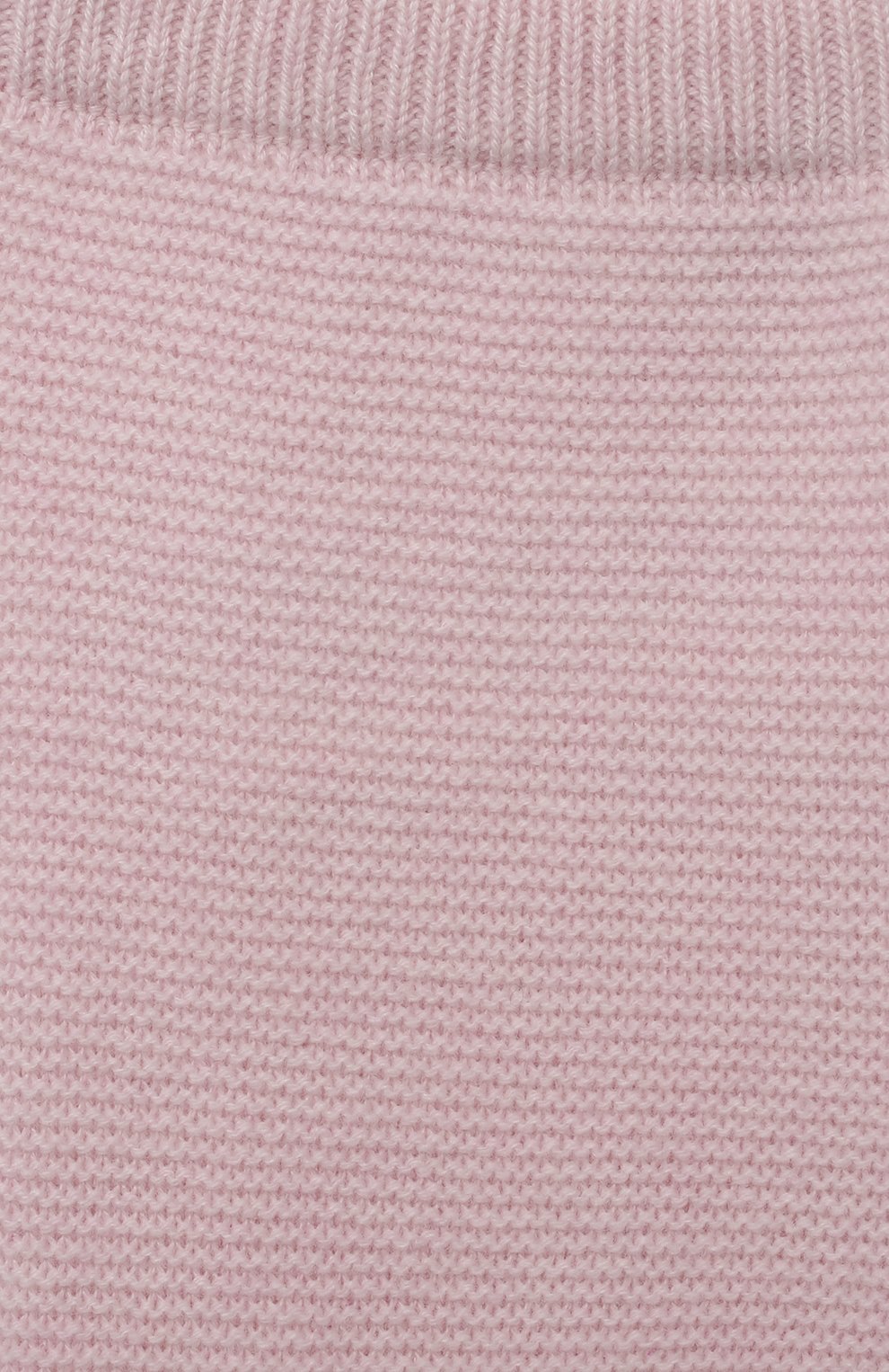 Кашемировые джоггеры GIORGETTI CASHMERE, арт. MB1461/T, фото 3