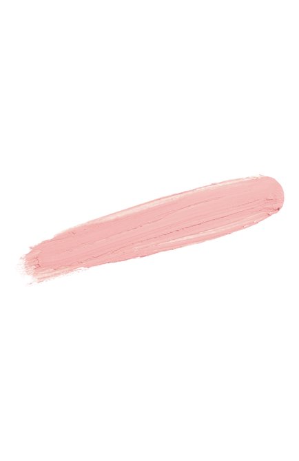 Женские кремовые фиторумяна phyto-blush twist, оттенок 1 petal SISLEY, арт. 187901