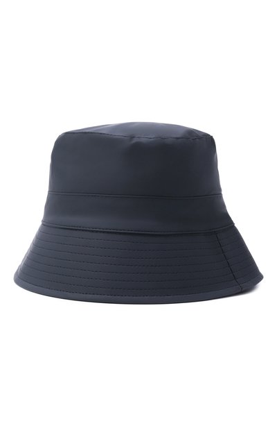 Панама RAINS, арт. RA20010