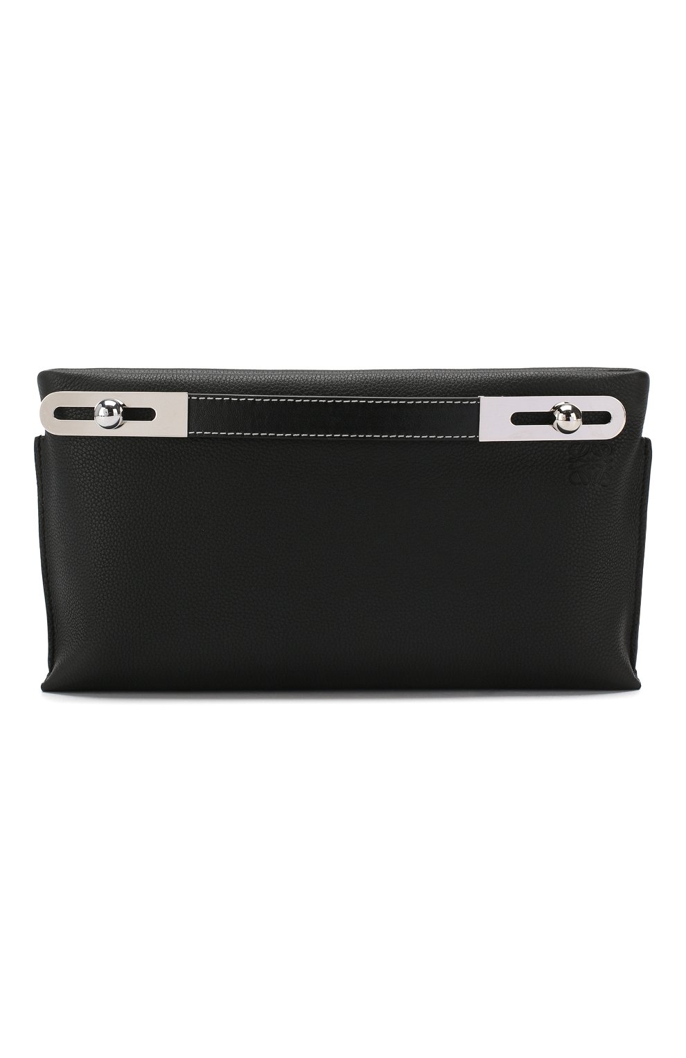 Сумка missy LOEWE, арт. 327.12KS28, фото 1