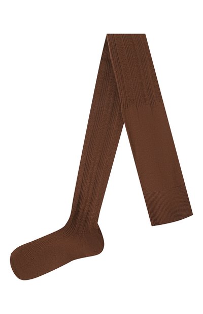 Колготки FALKE, арт. 48531, фото 1