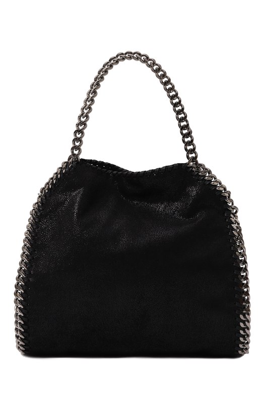 фото Сумка falabella stella mccartney