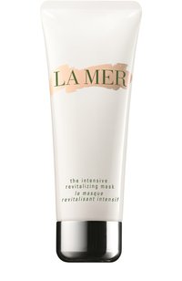 Интенсивная восстанавливающая маска  (75ml) La Mer