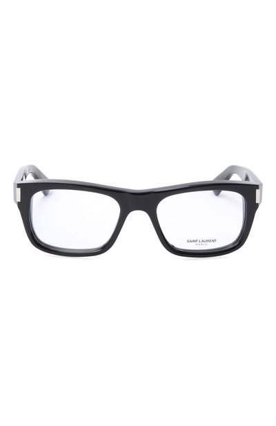 Оправа SAINT LAURENT, арт. SL 83 0PT 001, фото 4