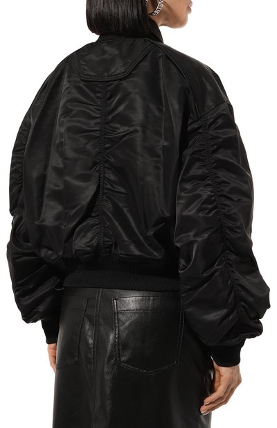 Бомбер JUUN.J, арт. JW4939W005, фото 4