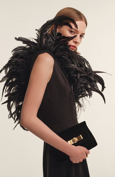 Бюстье DOLCE & GABBANA, арт. 01C58T/FUAD8, фото 4