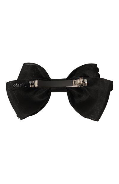 Бант PANFIL, арт. 0-B8-FL, фото 3