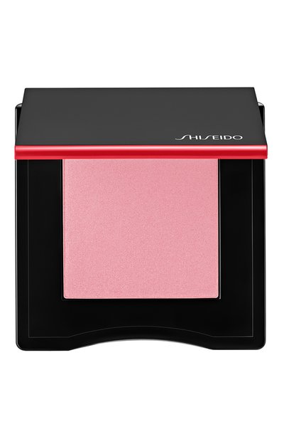 Румяна innerglow powder, 02 twilight hour SHISEIDO, арт. 14883SH, фото 1
