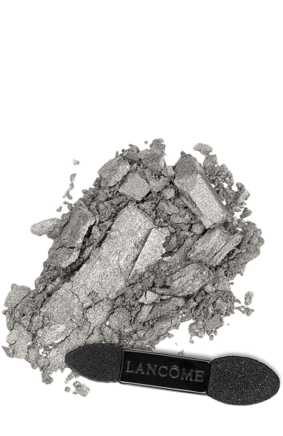 Тени для век ombre hypnose iridescent, оттенок 306 LANCOME, арт. 3605533320853, фото 2