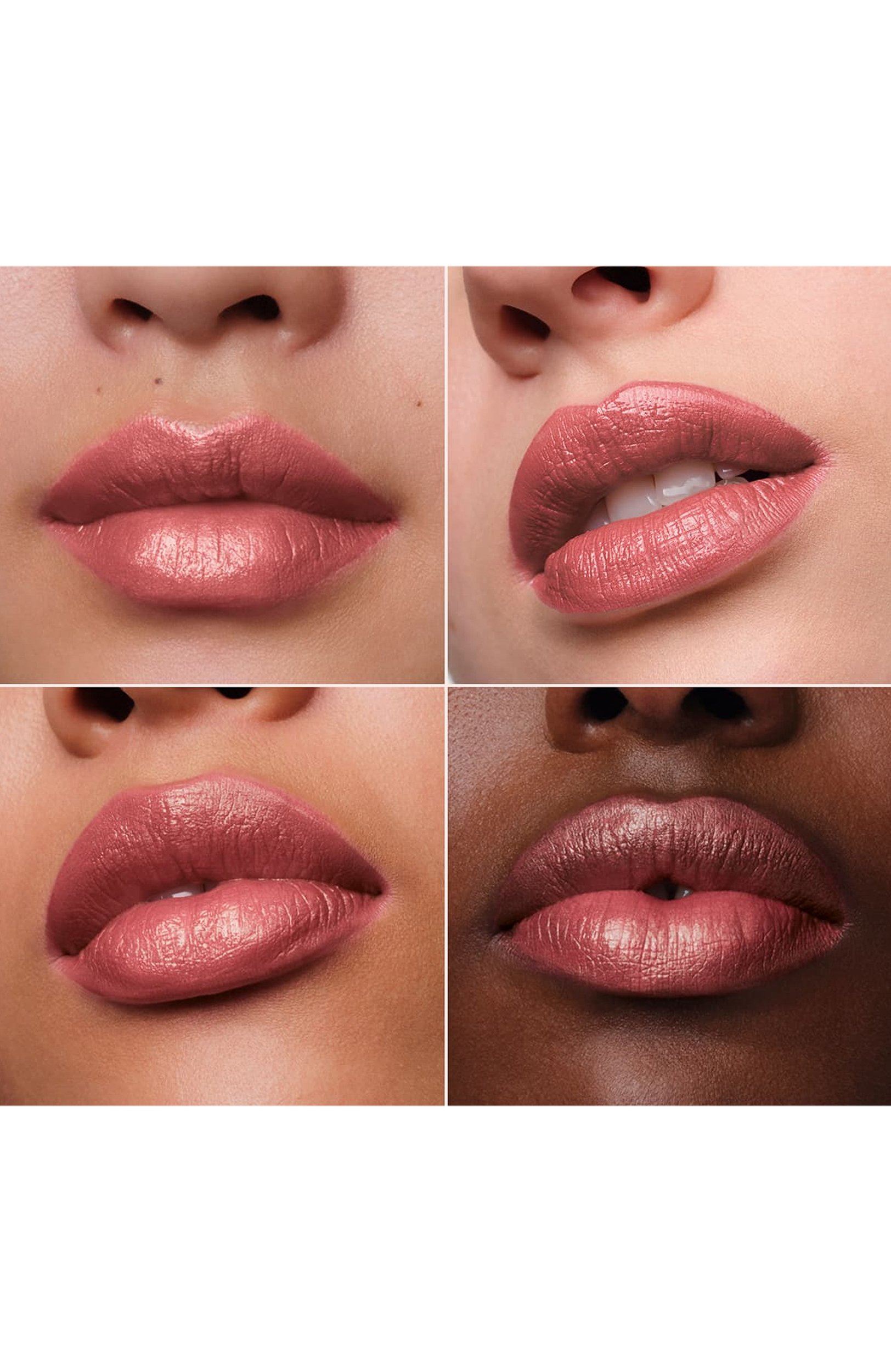 Губная помада с атласным эффектом joli rouge, оттенок 787 (3,5g) CLARINS цвета по цене 4400 руб., арт. 80130231, фото 3 Губная помада с атласным эффектом joli rouge, оттенок 787 (3,5g) CLARINS, арт. 80130231, фото 3