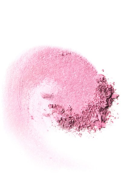 Румяна, оттенок angelika NARS, арт. 4023NS, фото 2