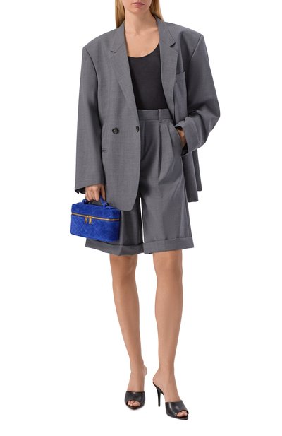 Сумка bang bang BOTTEGA VENETA, арт. 789109/V5ZZ1, фото 3