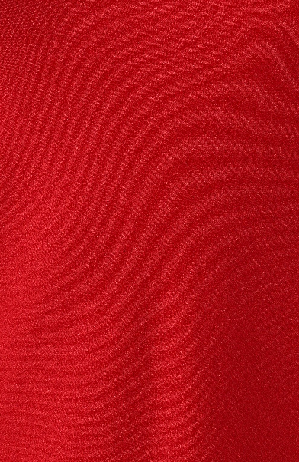 Шелковое платье CHAPURIN, арт. D19595/28417-М/SS24, фото 5