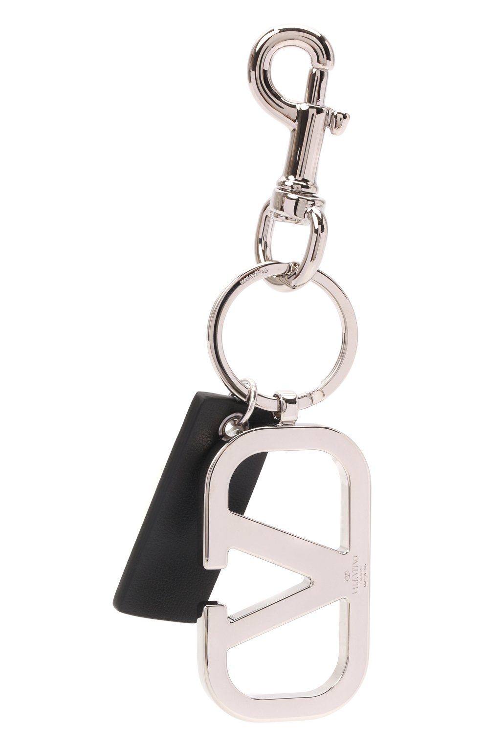 Брелок VALENTINO, арт. WY0P0R81/KQA, фото 2