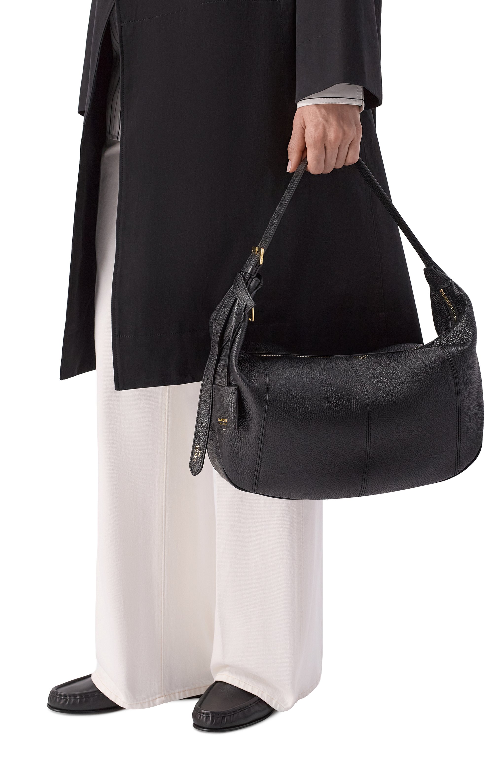 Сумка victoire LANCEL, арт. A13994, фото 2