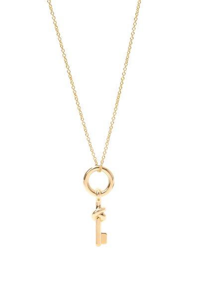 Подвеска BOTTEGA VENETA, арт. 816980/VAHU0, фото 3