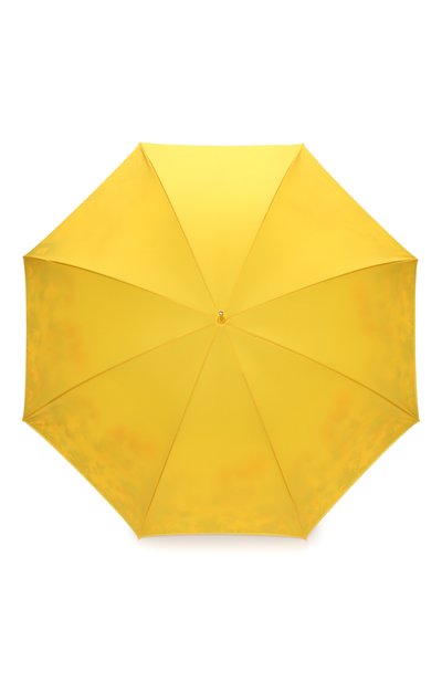 Зонт-трость PASOTTI OMBRELLI, арт. 189/RAS0 9L980/5/G2, фото 1