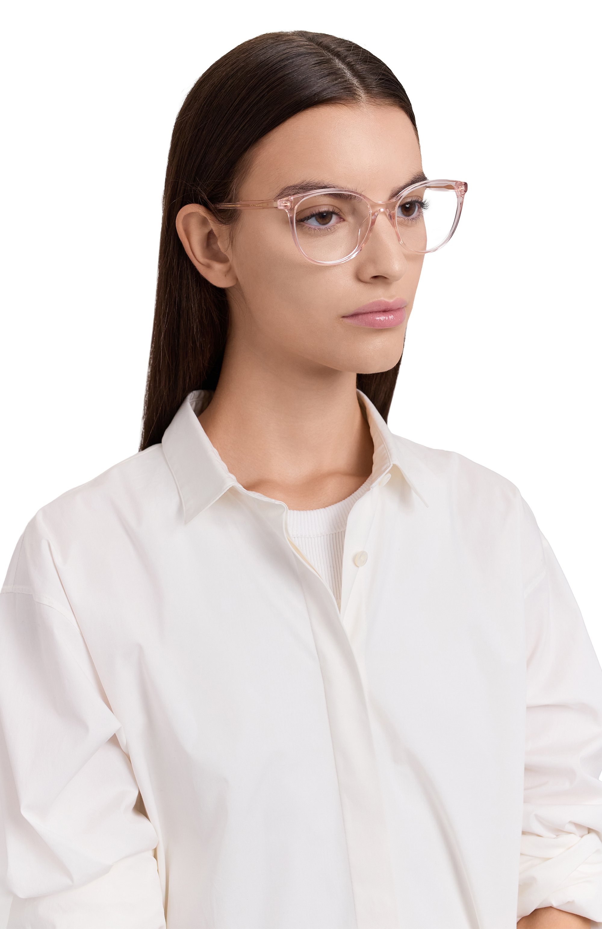 Оправа DOLCE & GABBANA, арт. 3425-3148, фото 2