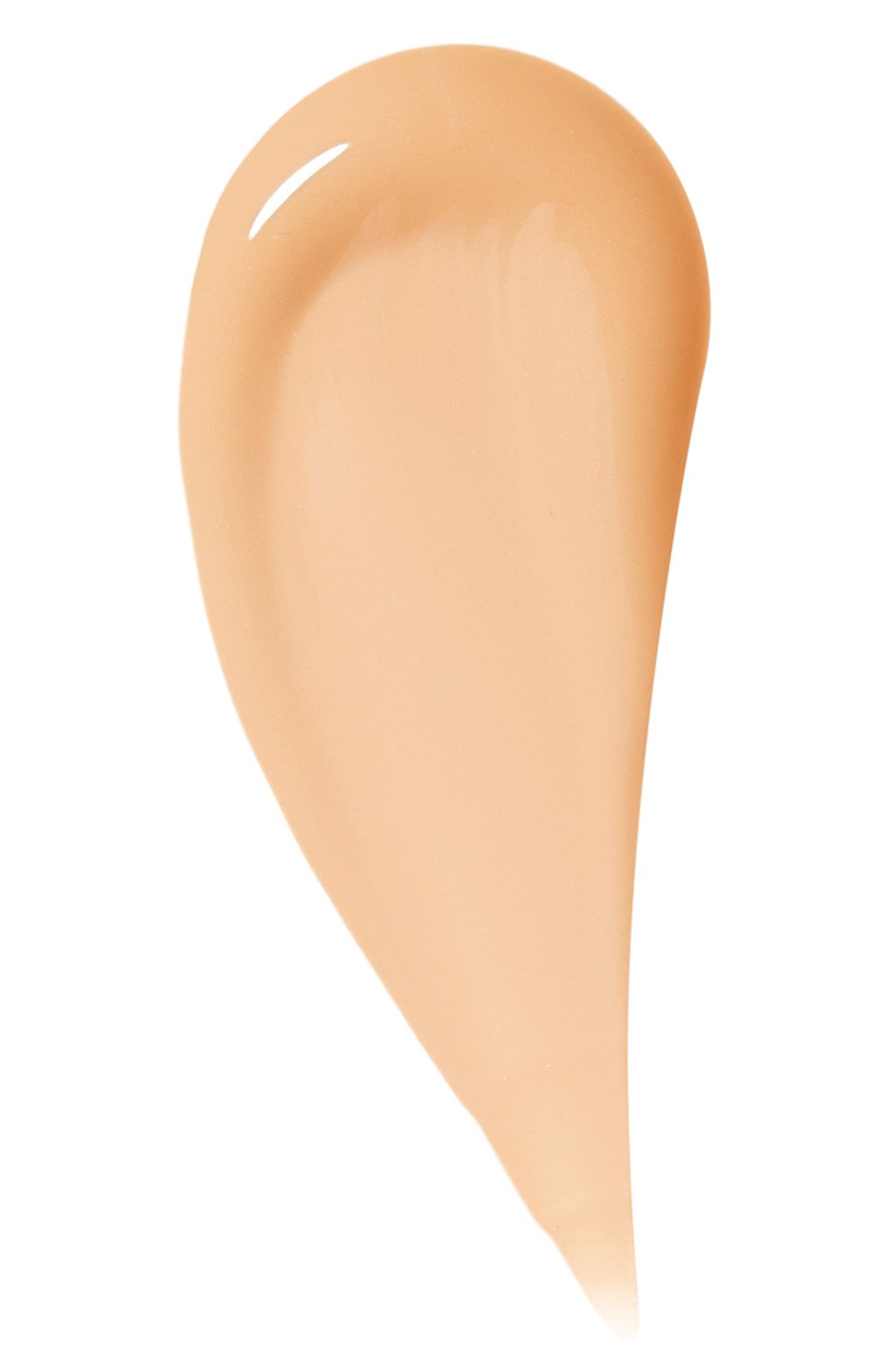 Ухаживающий консилер intensive skin serum concealer, beige BOBBI BROWN, арт. EN6F-06, фото 2