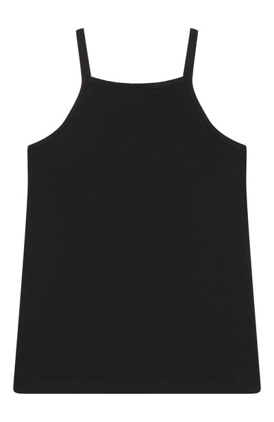 Комплект из водолазки и майки ELISABETTA FRANCHI LA MIA BAMBINA, арт. EFMA205C/F0DER_001, фото 3