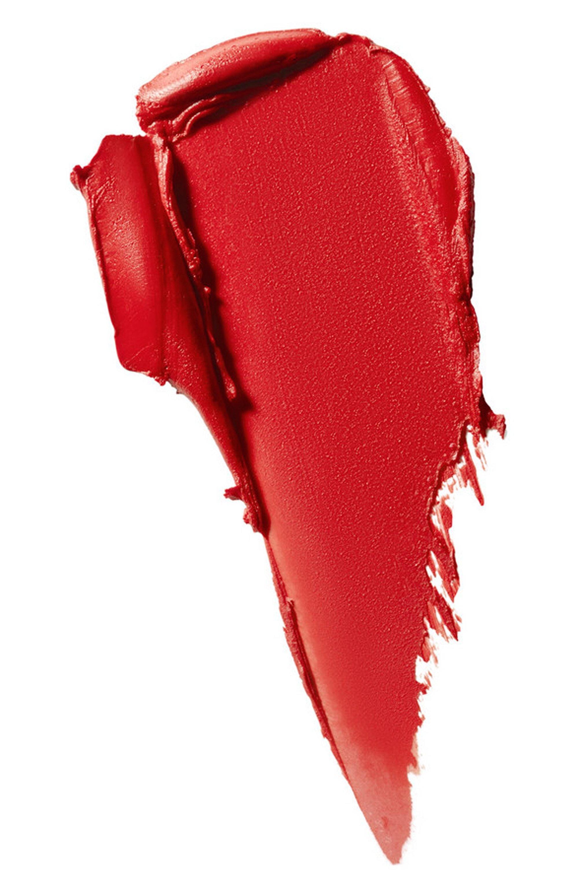 Губная помада locked kiss, оттенок gutsy (1,8g) MAC, арт. NXPW-23, фото 2