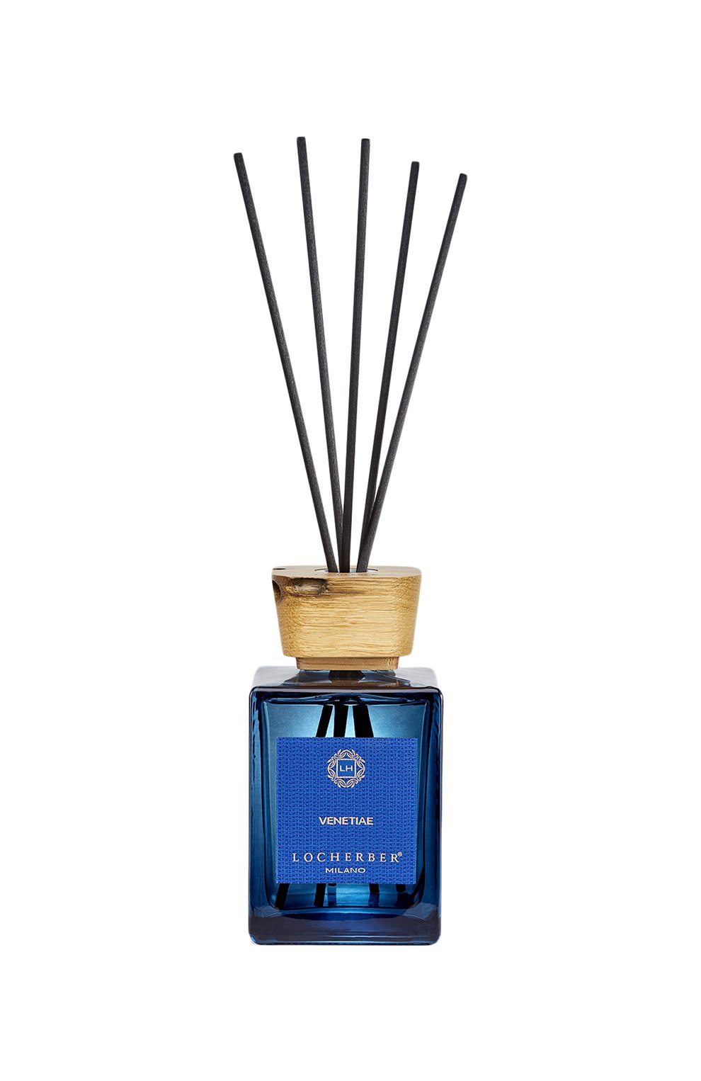 Диффузор venetiae (500ml) LOCHERBER MILANO, арт. 8021685620033, фото 1