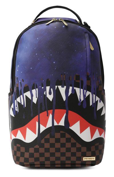 Рюкзак SPRAYGROUND, арт. 910B7669NSZ