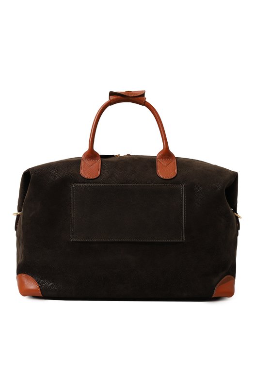 фото Дорожная сумка life holdall bric`s