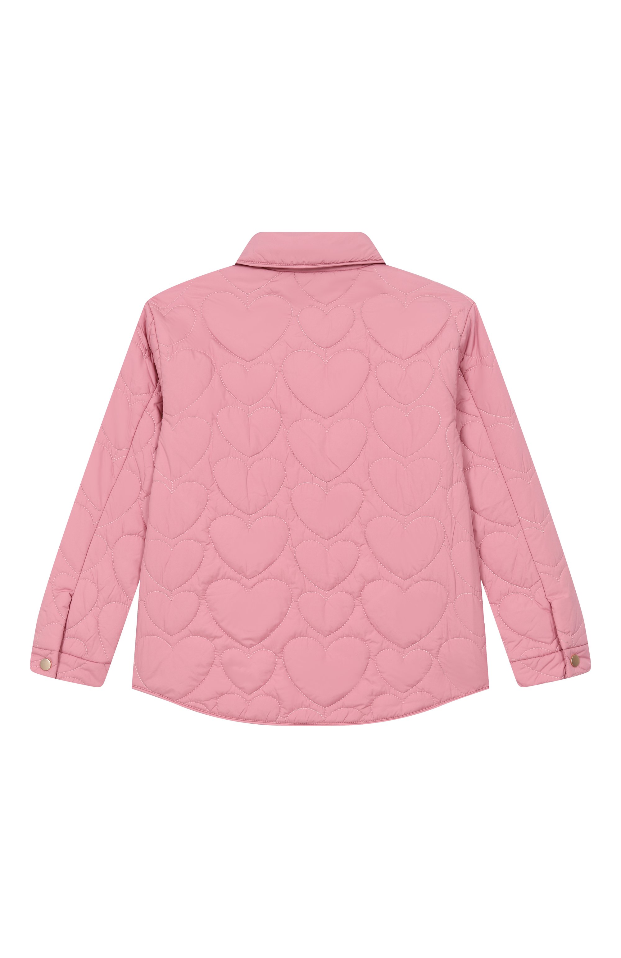 Куртка MC2 SAINT BARTH, арт. MAR002-00490I/MARGAUX JR, фото 2