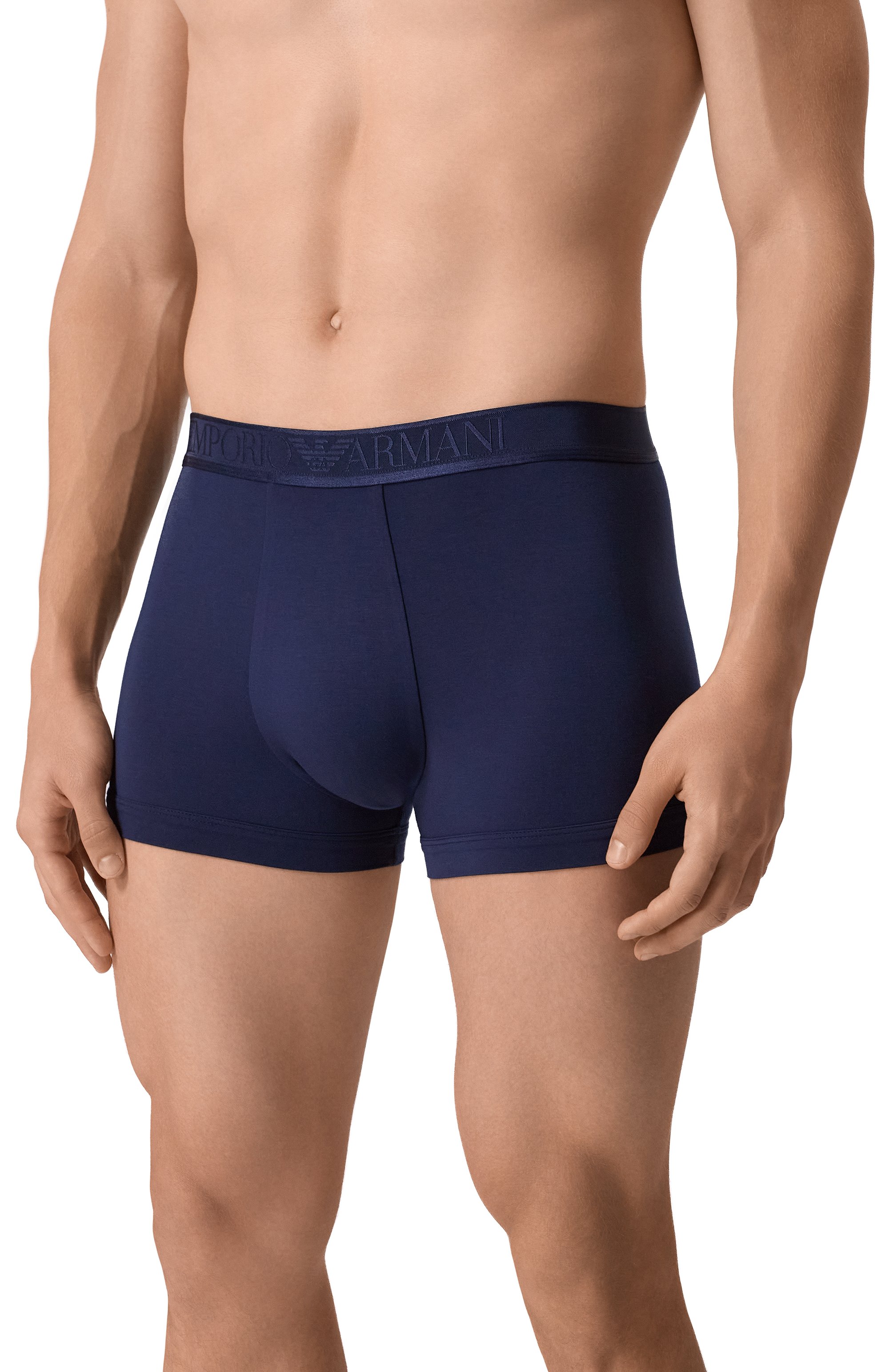 Боксеры EMPORIO ARMANI, арт. EM000231/AF14988, фото 2