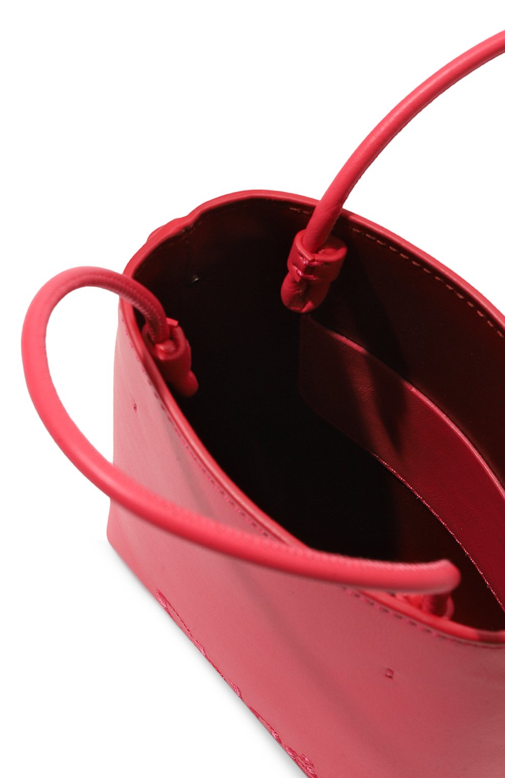 Сумка chloé sense CHLOÉ, арт. CHC23UP873I10, фото 5