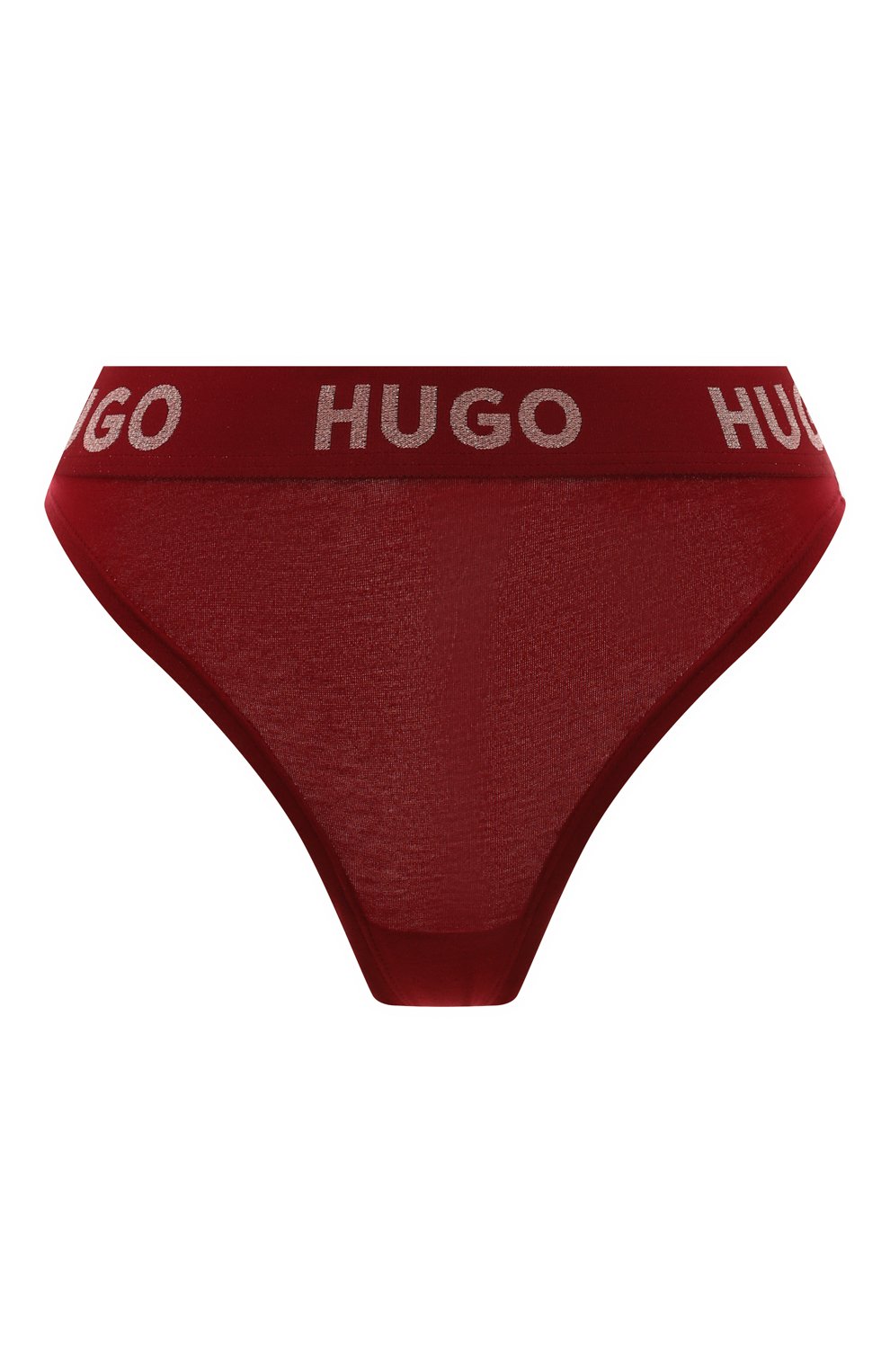 Трусы-стринги HUGO, арт. 50480166, фото 1