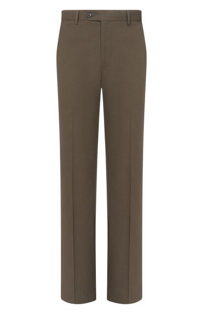 Хлопковые брюки MVST, арт. M25.1MM.T411/531, фото 1