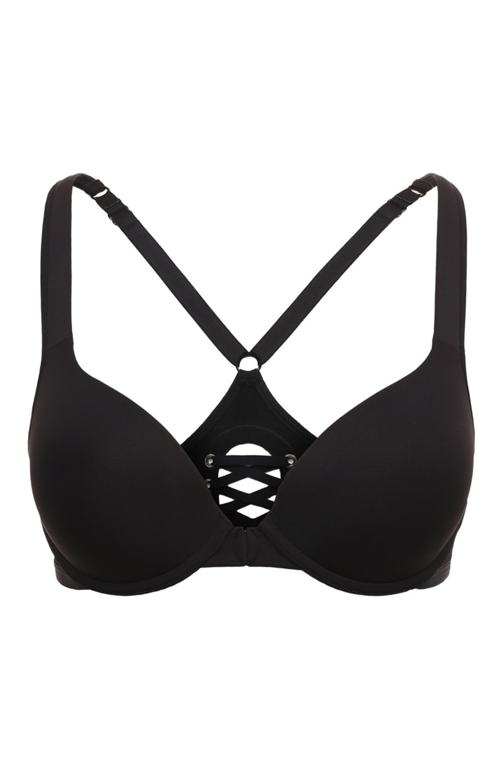 Бюстгальтер с плотной чашкой MARLIES DEKKERS, арт. 36691, фото 1