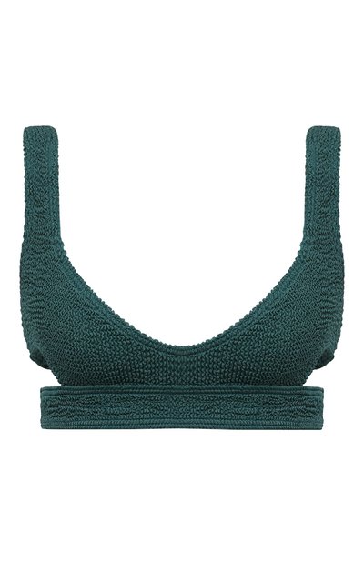 Бра-топ BOUND BY BOND-EYE AUSTRALIA, арт. BOUND234S, фото 1