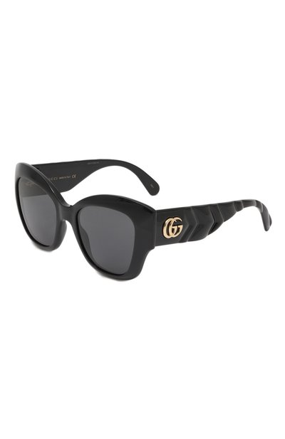 Солнцезащитные очки GUCCI, арт. GG0808S/642985 J1691, фото 1