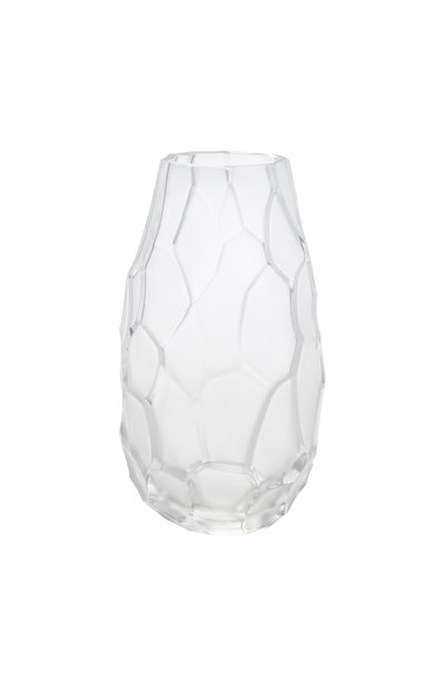 Ваза silex LALIQUE, арт. 10846100