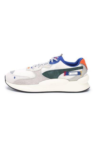 Кроссовки rs 9.8 ader error PUMA, арт. 37011001, фото 3