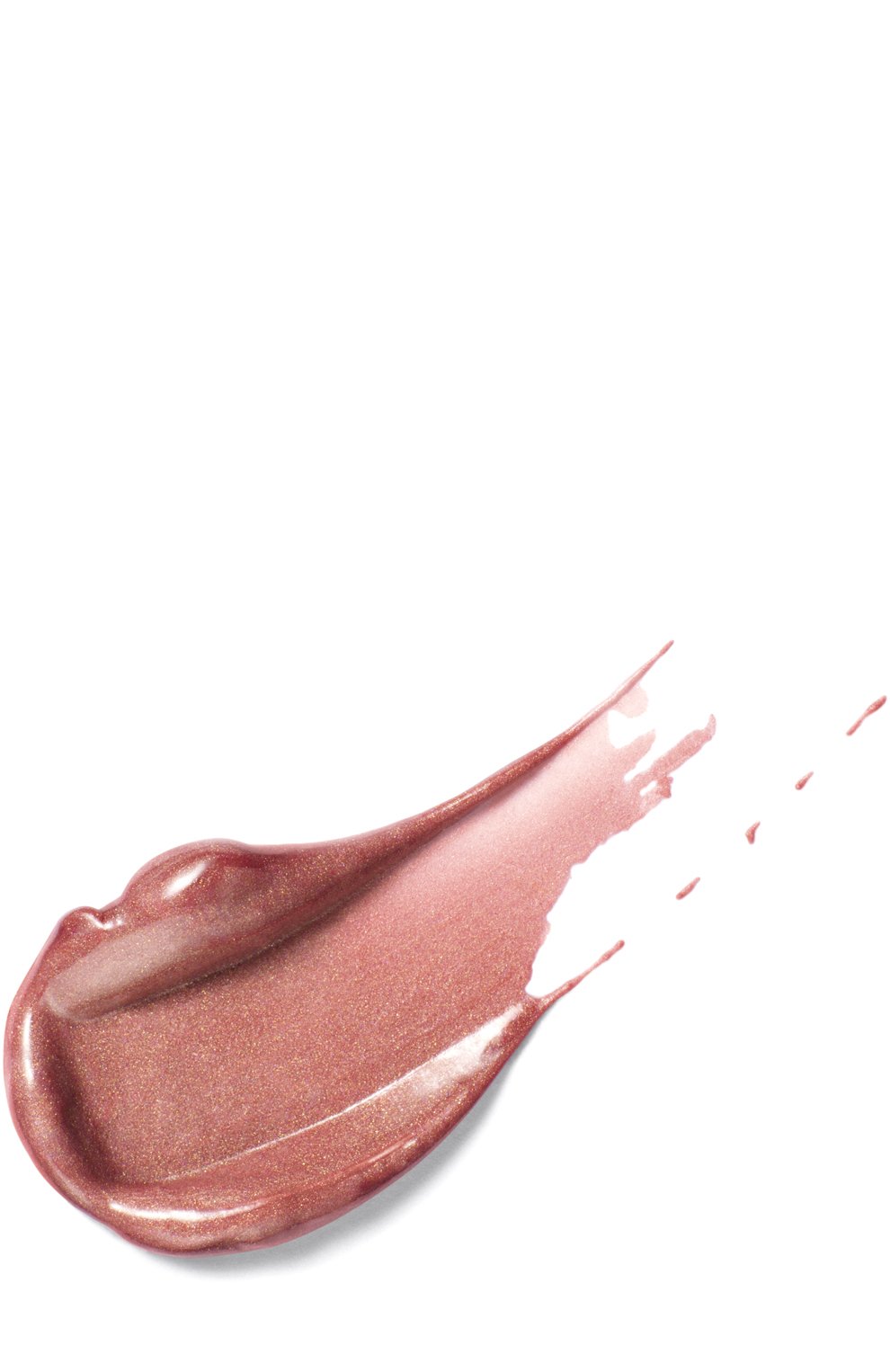 Средство, придающее коже сияние bronze goddess ESTÉE LAUDER, арт. R1A1-01, фото 3