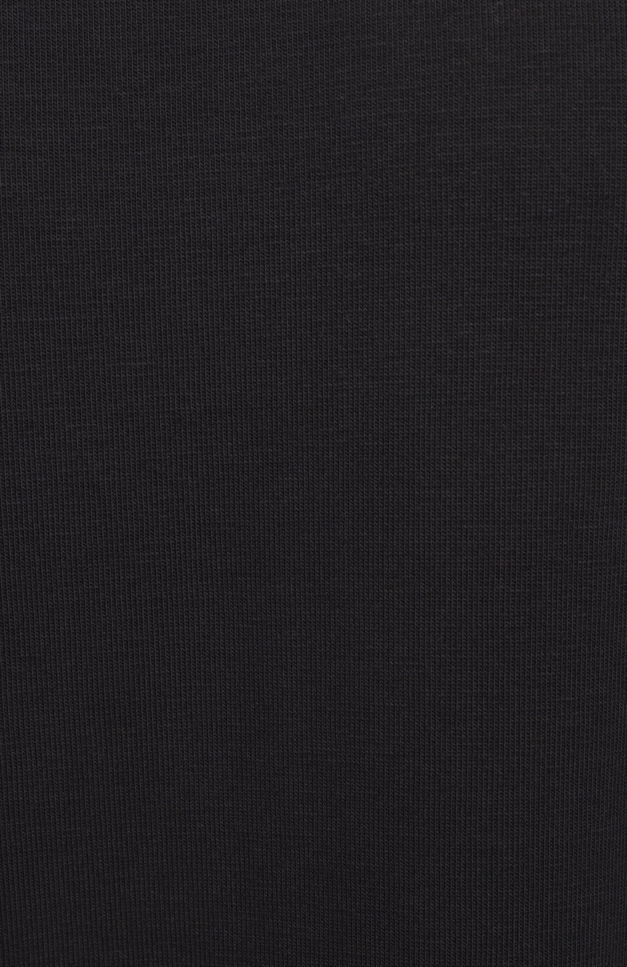 Платье PERVERT, арт. PE24/DR06/60-02, фото 6