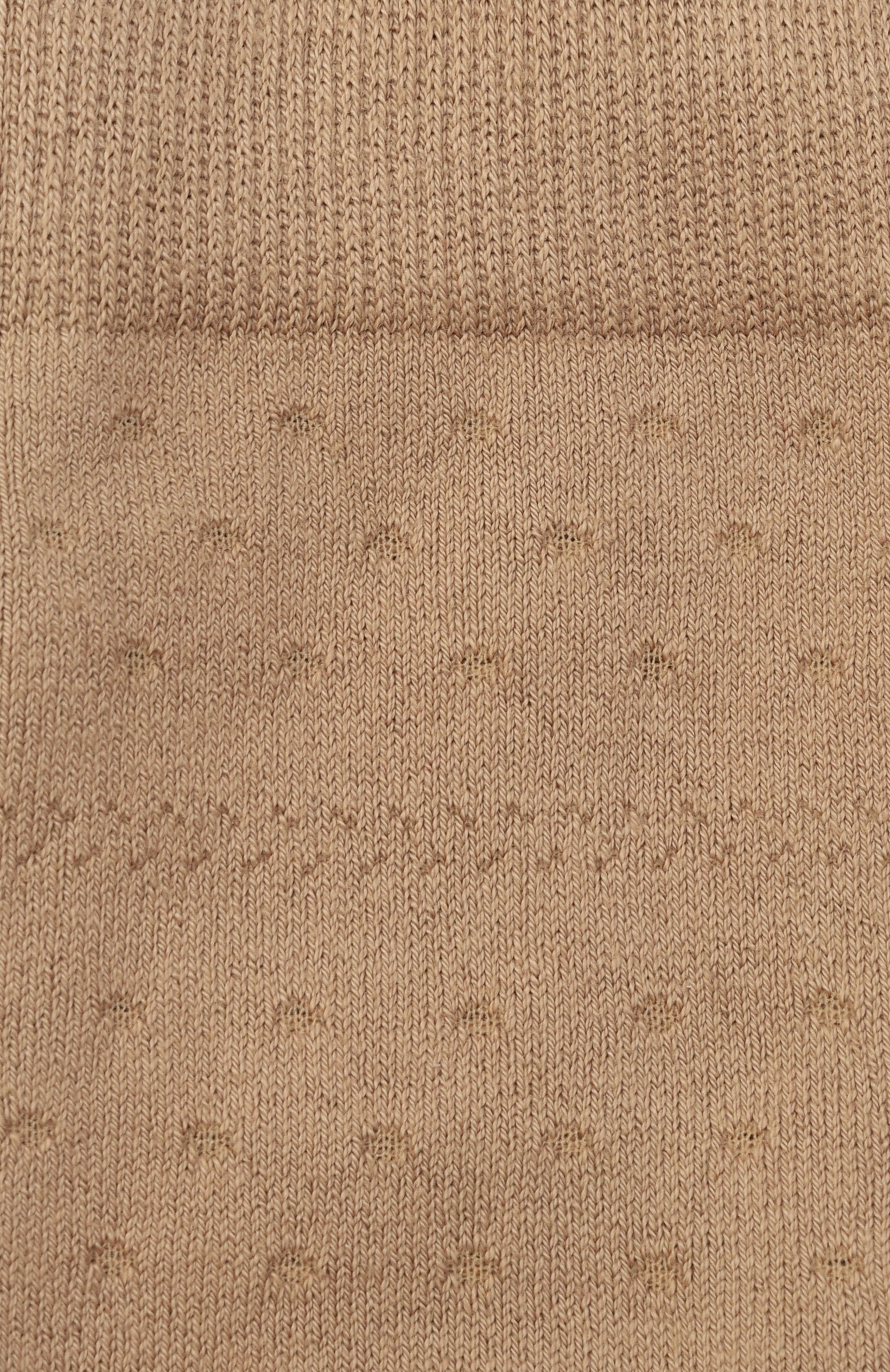 Хлопковые носки FALKE, арт. 47198, фото 2