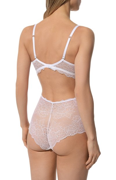 Бюстгальтер LISE CHARMEL, арт. ACH6013, фото 3