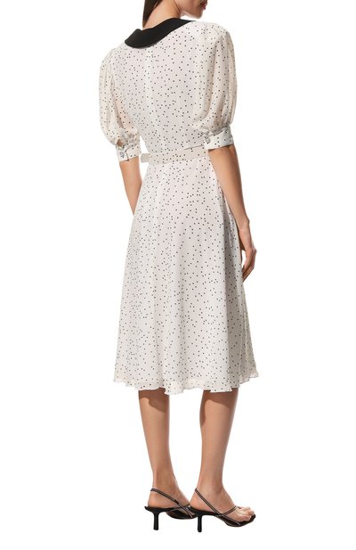 Платье из вискозы BOTROIS, ар т. SKU0000701, фото 4