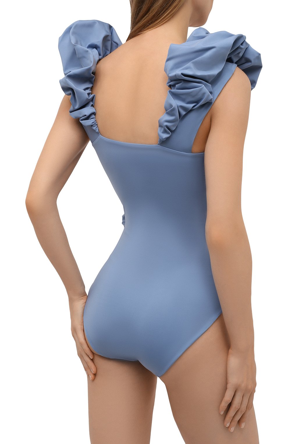 Слитный купальник MAYGEL CORONEL, арт. BD-085, фото 3