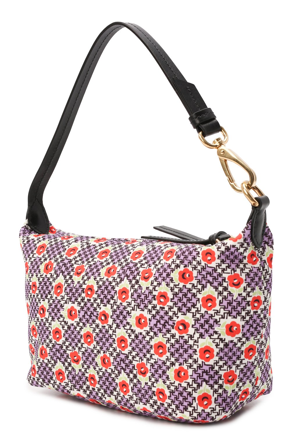 Сумка MIU MIU, арт. 5NE841-2DPP-F02UC, фото 4