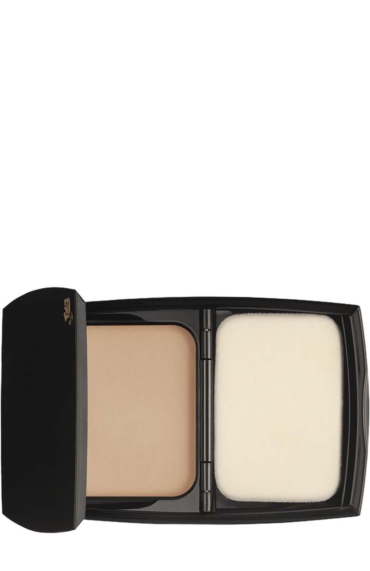 Компактная пудра teint idole ultra 24h, оттенок 03 LANCOME  цвета, арт. 3614270637636 | Фото 1 (Статус проверки: Проверена категория; Нос: Не проставлено; Региональные ограничения белый список (Axapta Mercury): Не проставлено; Финишное покрытие: Матовый; Автоматизация Diginetica: Не назначено)