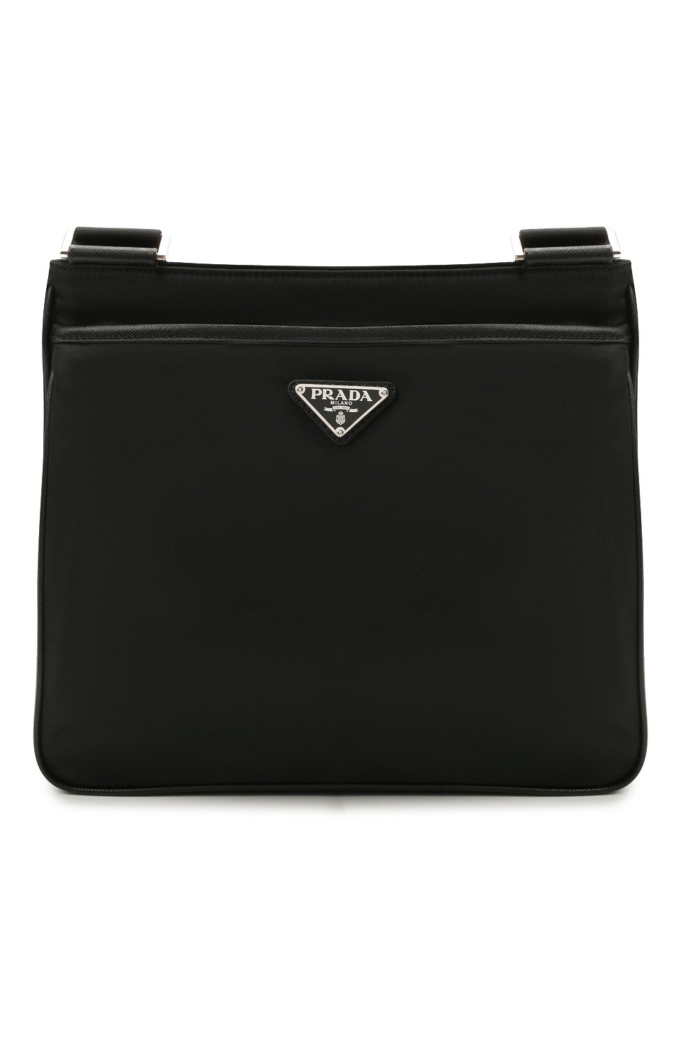 Текстильная сумка PRADA, арт. 2VH118-2DMH-F0002-OOO, фото 1