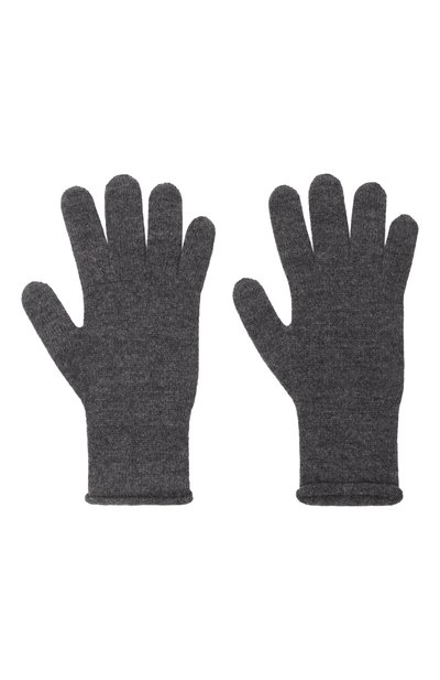Кашемировые перчатки images  CANOE, арт. 6924611, фото 3