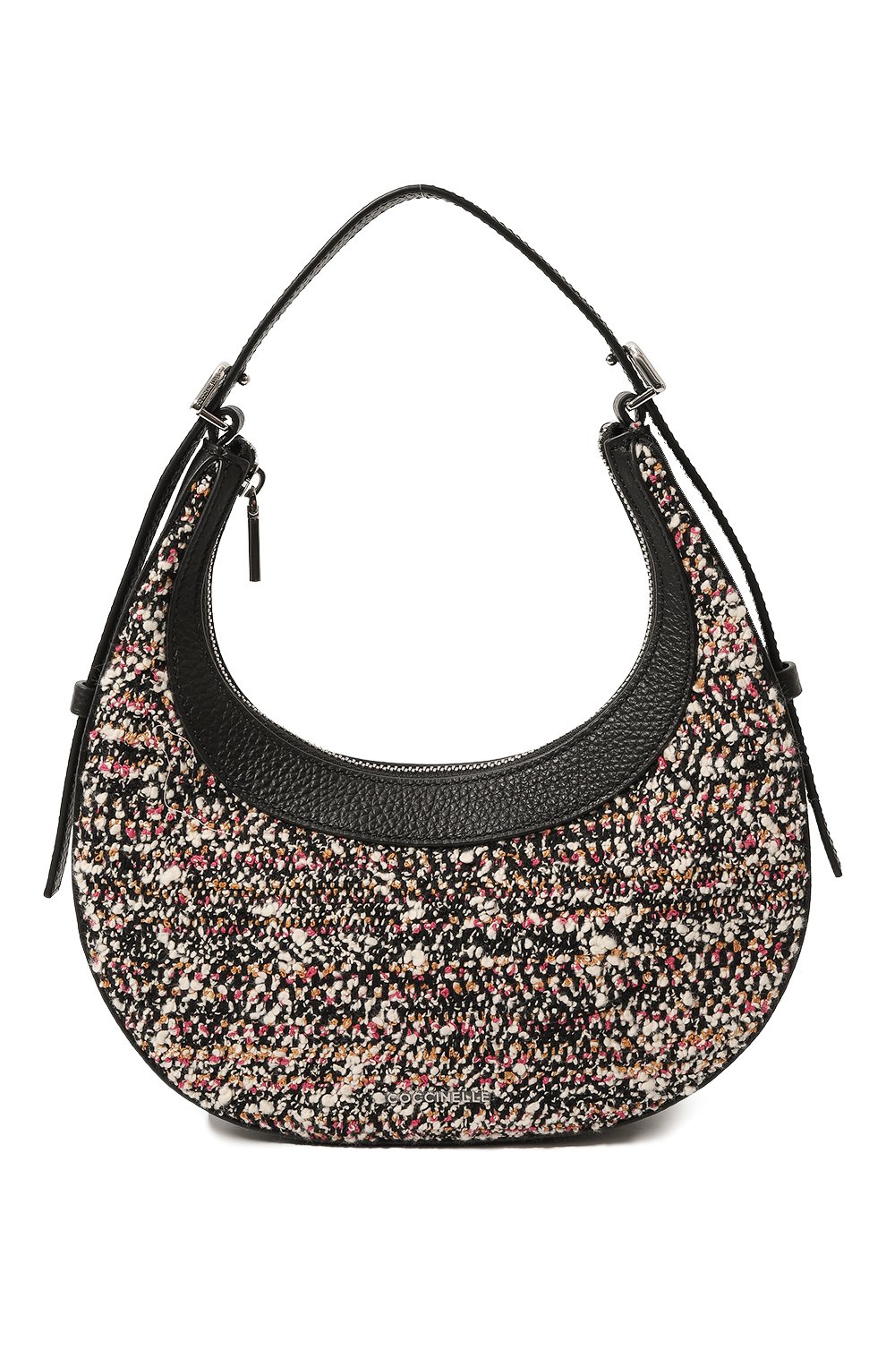 Сумка whisper COCCINELLE, арт. E5 PIQ 53 01 01, фото 1