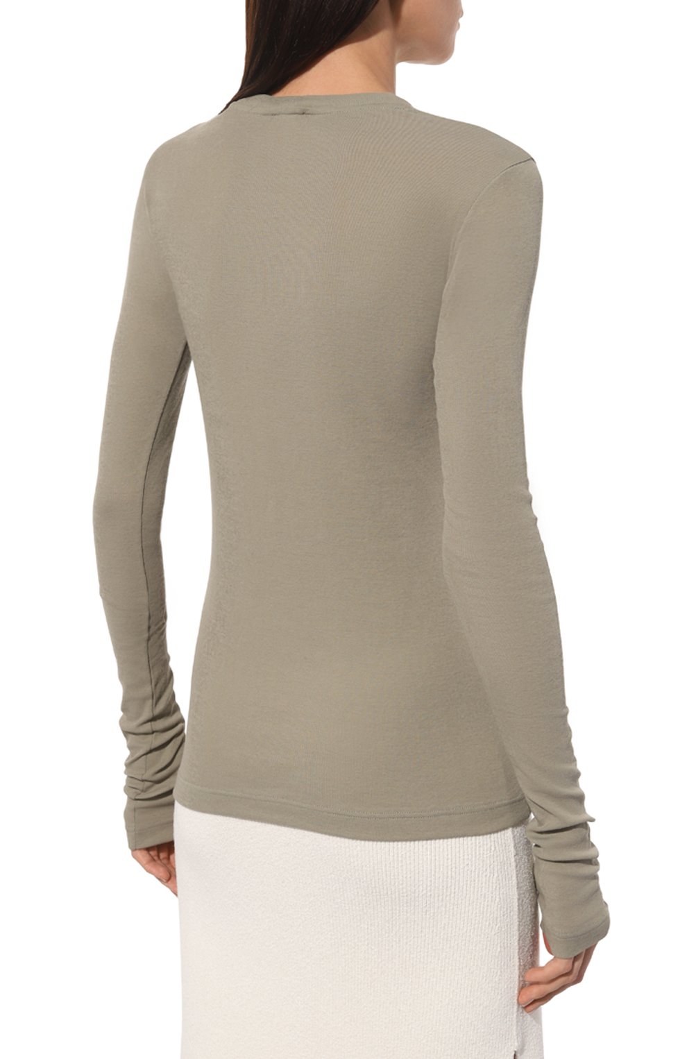 Комплект футболок JIL SANDER, арт. J40FV0104/JTN356, фото 6